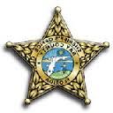 Bay County Sheriff's Office Logo