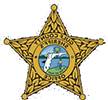 Gulf County Sheriff's Office Logo