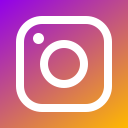 instagram Logo图片